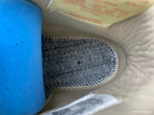 Rep 2 DN3802-001 Union Fog Retro Jordan Grey 0629